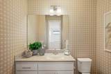 90 Kupaloke St - Photo 16