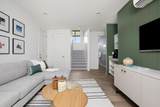 90 Kupaloke St - Photo 18