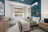 90 Kupaloke St - Photo 19