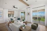 90 Kupaloke St - Photo 6