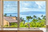 3300 Wailea Alanui Dr - Photo 1