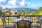 3300 Wailea Alanui Dr - Photo 2