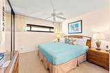 145 Kihei Rd - Photo 28