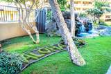145 Kihei Rd - Photo 7