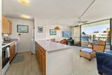 145 Kihei Rd - Photo 8