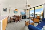 145 Kihei Rd - Photo 9