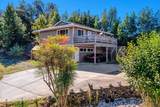 22 Malia Iokepa Pl - Photo 27