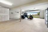 22 Malia Iokepa Pl - Photo 37