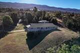 22 Malia Iokepa Pl - Photo 42