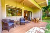 4440 Lower Honoapiilani Rd - Photo 10