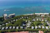 4440 Lower Honoapiilani Rd - Photo 2