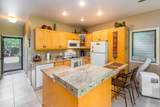 4440 Lower Honoapiilani Rd - Photo 3