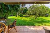 4440 Lower Honoapiilani Rd - Photo 7