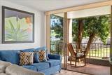 4310 Lower Honoapiilani Rd - Photo 2