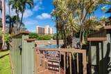 4310 Lower Honoapiilani Rd - Photo 23