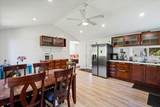 265 Hahana Rd - Photo 7