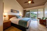 5315 Lower Honoapiilani Rd - Photo 11