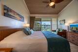 5315 Lower Honoapiilani Rd - Photo 17