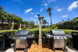 5315 Lower Honoapiilani Rd - Photo 19