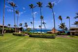 5315 Lower Honoapiilani Rd - Photo 20