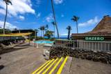 5315 Lower Honoapiilani Rd - Photo 22