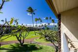 5315 Lower Honoapiilani Rd - Photo 3