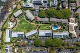 5315 Lower Honoapiilani Rd - Photo 35