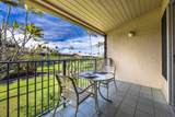 5315 Lower Honoapiilani Rd - Photo 5
