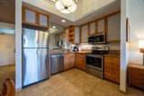 5315 Lower Honoapiilani Rd - Photo 8