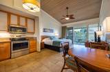 5315 Lower Honoapiilani Rd - Photo 9