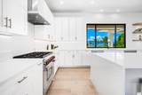 837 Anapuni Loop - Photo 14