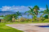 837 Anapuni Loop - Photo 35