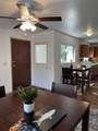 60 Kunihi Ln - Photo 10