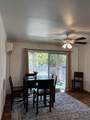 60 Kunihi Ln - Photo 11