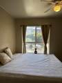 60 Kunihi Ln - Photo 12