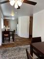 60 Kunihi Ln - Photo 8