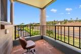 4310 Lower Honoapiilani Rd - Photo 4