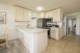 2737 Kihei Rd - Photo 13