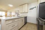2737 Kihei Rd - Photo 14
