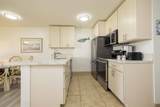 2737 Kihei Rd - Photo 15