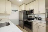 2737 Kihei Rd - Photo 16