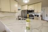 2737 Kihei Rd - Photo 17