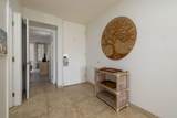 2737 Kihei Rd - Photo 18