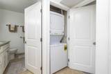 2737 Kihei Rd - Photo 19