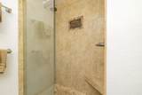 2737 Kihei Rd - Photo 21