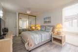 2737 Kihei Rd - Photo 24