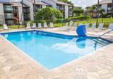 2737 Kihei Rd - Photo 25