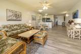 2737 Kihei Rd - Photo 6