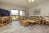2737 Kihei Rd - Photo 8