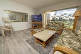 2737 Kihei Rd - Photo 9